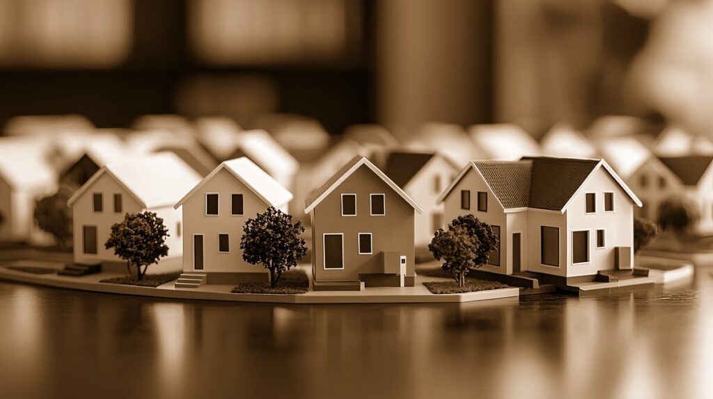 Eagle Ridge: Unfolding the Rich History and Heritage of a Beloved Rochester Neighborhood
