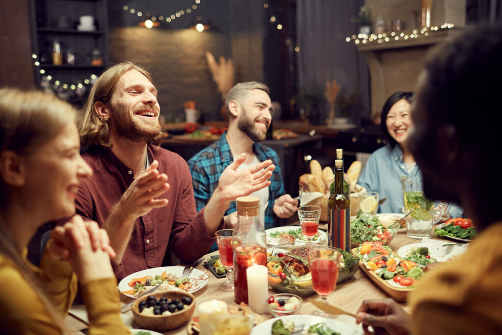 Savoring Eagle Ridge: A Food Lover’s Guide to the Best Eats in Rochester’s Hidden Gem Neighborhood